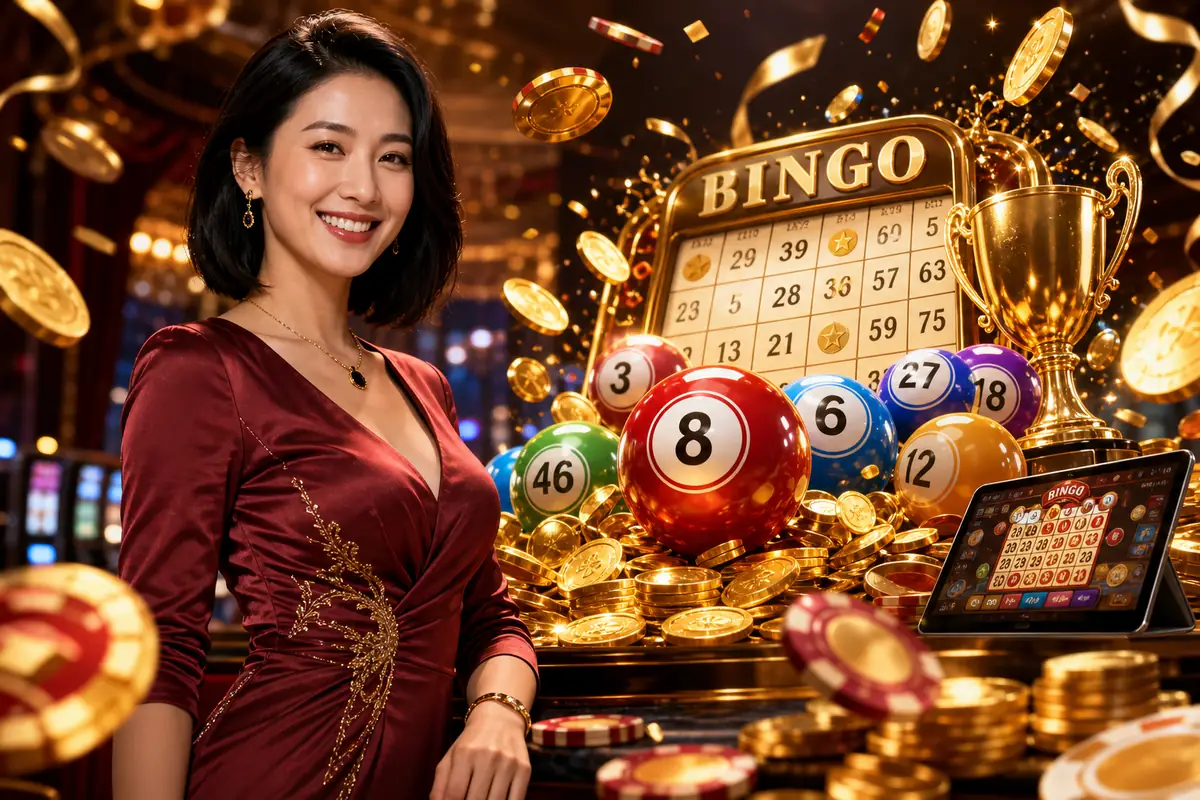 kkpk2
