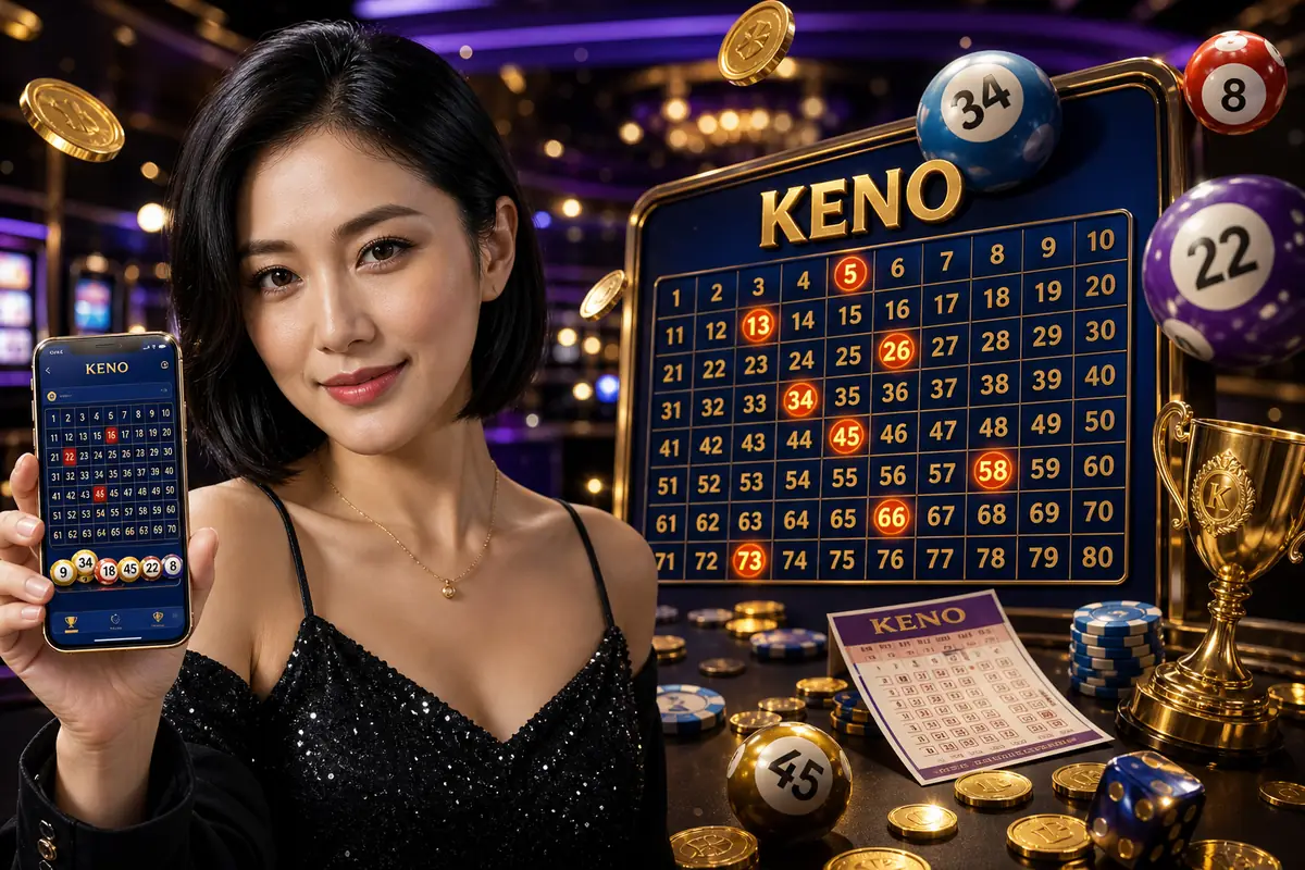 kkpk2